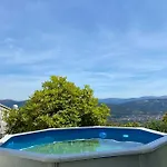 Lugar Do Pombal