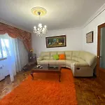 Lugar Do Pombal בית נופש *