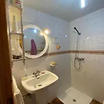 Lugar Do Pombal *