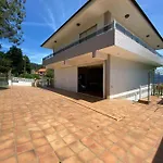 Lugar Do Pombal * מוס