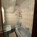 Lugar Do Pombal * מוס