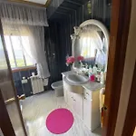 בית נופש Lugar Do Pombal *
