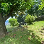 Lugar Do Pombal